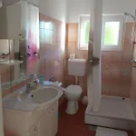 Διαμέρισμα Picolo Paradiso Miljenko Debelic