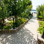Διαμέρισμα Picolo Paradiso Miljenko Debelic Barbat na Rabu