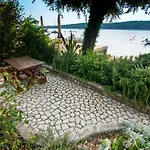 Picolo Paradiso Miljenko Debelic * Barbat na Rabu