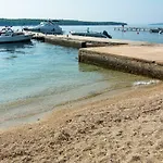 Picolo Paradiso Miljenko Debelic Διαμέρισμα *