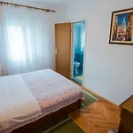 Picolo Paradiso Miljenko Debelic Barbat na Rabu