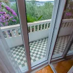 Picolo Paradiso Miljenko Debelic Barbat na Rabu