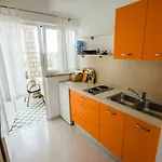Apartamento Picolo Paradiso Miljenko Debelic Barbat na Rabu