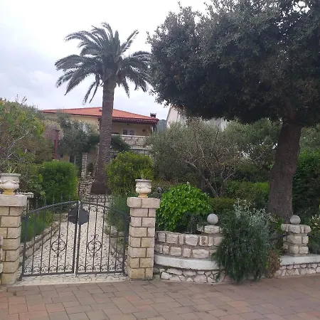 Picolo Paradiso Miljenko Debelic