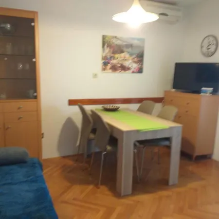 Picolo Paradiso Miljenko Debelic *