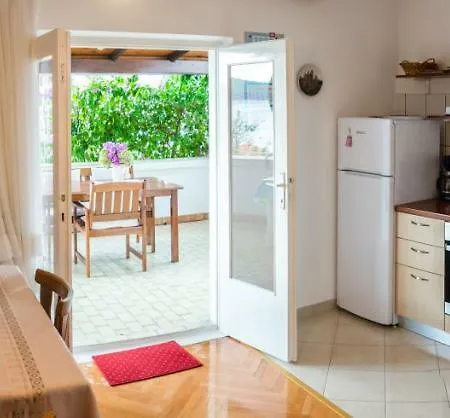 Picolo Paradiso Miljenko Debelic *