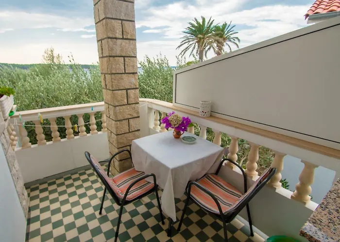 Picolo Paradiso Miljenko Debelic *