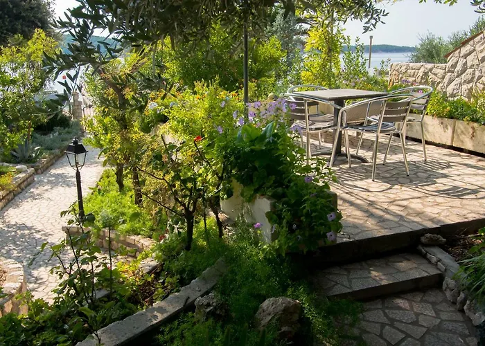 Picolo Paradiso Miljenko Debelic *