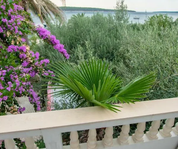 Picolo Paradiso Miljenko Debelic *